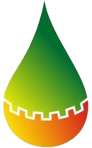Ammasco