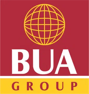 BUA Group