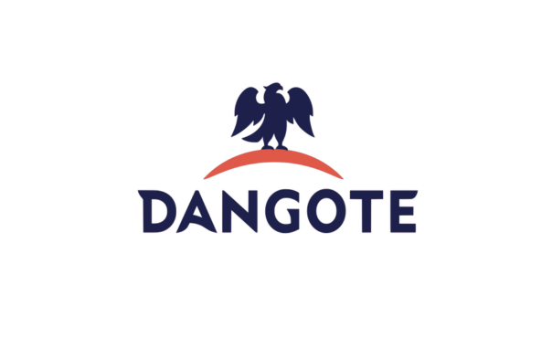 Dangote Group