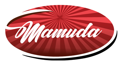 Mamuda Group